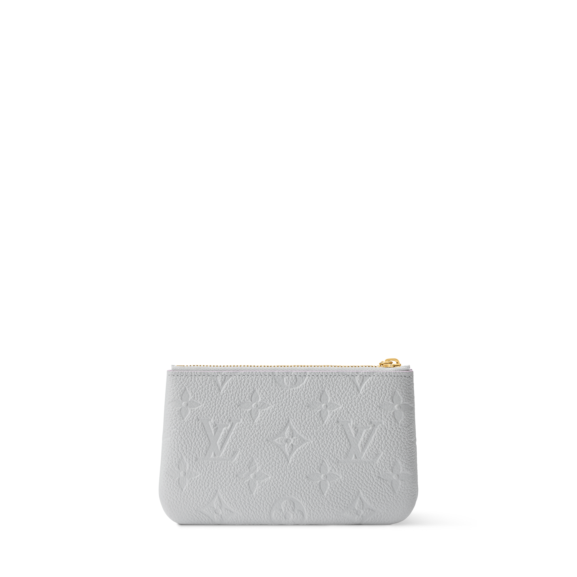 louis-vuitton-lisa-wallet--